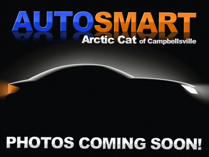 chevrolet silverado 2500hd 2024 2GC1YLEY7R1152503 image chevrolet silverado 2500hd 2024 2GC1YLEY7R1152503 image